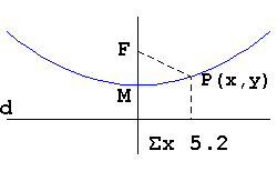 Kefal5Sxima2.gif (1909 bytes)