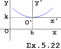 Kefal5Sxima22.gif (2041 bytes)