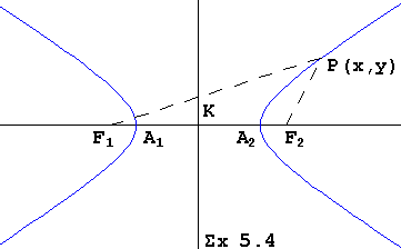 Kefal5Sxima4.gif (2814 bytes)