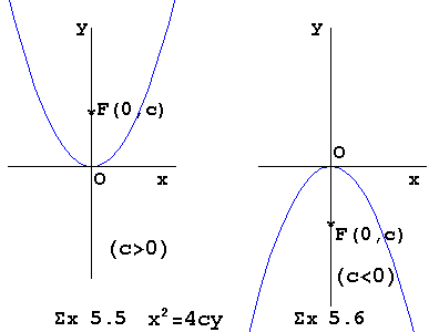 Kefal5Sxima56.gif (3763 bytes)