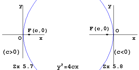 Kefal5Sxima7+8.gif (3287 bytes)