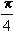 Pi-4.gif (879 bytes)