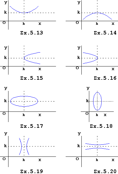Pinakas52.gif (5666 bytes)