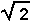 Riza2.gif (911 bytes)