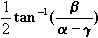 Thita=.gif (1093 bytes)