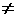 SxGifKef5/diaforo.gif (857 bytes)