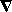 anadelta.gif (68 bytes)