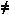 diaforo.gif (64 bytes)