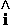 ivector.gif (79 bytes)