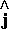 jvector.gif (84 bytes)