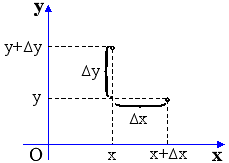 kef6sx610a.gif (2365 bytes)