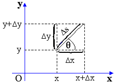 kef6sx610b.gif (2743 bytes)
