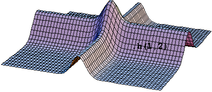 kef6sx610c.gif (17607 bytes)