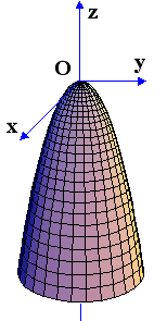 kef6sx611a.gif (8747 bytes)