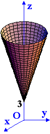 kef6sx611b.gif (5034 bytes)