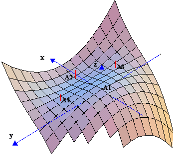kef6sx611d.gif (17765 bytes)
