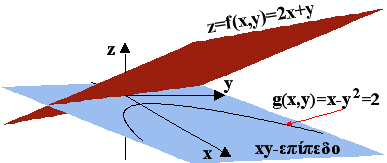 kef6sx612a.gif (4268 bytes)
