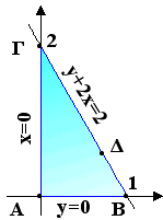 kef6sx613a.gif (3497 bytes)