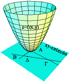 kef6sx613b.gif (7343 bytes)