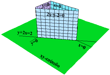 kef6sx613c.gif (7336 bytes)
