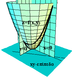 kef6sx613d.gif (8188 bytes)