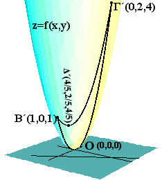 kef6sx613e.gif (8887 bytes)