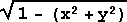 kef6sx61b.gif (255 bytes)