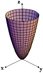 kef6sx62aa.gif (6693 bytes)