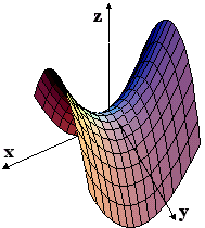 kef6sx62c.gif (9252 bytes)