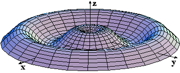 kef6sx62d.gif (13350 bytes)