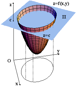 kef6sx63a.gif (8153 bytes)