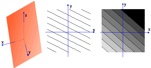 Kef6sx63c333.gif (11451 bytes)
