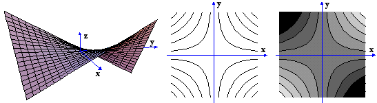 Kef6sx63d444.gif (9875 bytes)