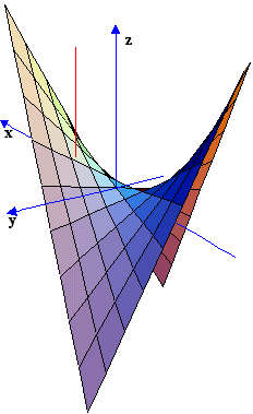 kef6sx64a.gif (10027 bytes)