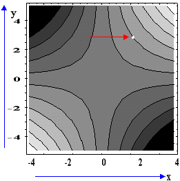 kef6sx64c.gif (6385 bytes)