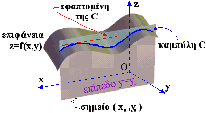 Kef6sx67.gif (13130 bytes)