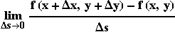 Kef6sxesi610a.gif (622 bytes)