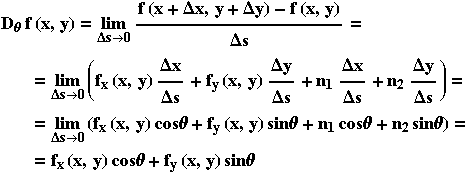 Kef6sxesi610b.gif (2947 bytes)