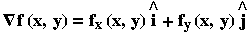 Kef6sxesi610c.gif (538 bytes)