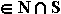Kef6sxesi611a.gif (147 bytes)