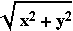 Kef6sxesi611b.gif (212 bytes)
