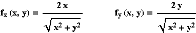 Kef6sxesi611c.gif (868 bytes)