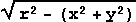 Kef6sxesi62b.gif (1090 bytes)