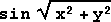 Kef6sxesi62d.gif (237 bytes)