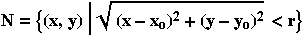Kef6sxesi65a.gif (662 bytes)