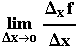 Kef6sxesi66a.gif (303 bytes)