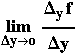 Kef6sxesi66b.gif (315 bytes)