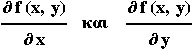 Kef6sxesi66c.gif (525 bytes)
