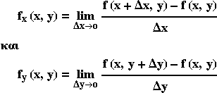 Kef6sxesi66d.gif (1410 bytes)