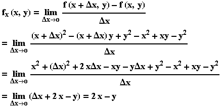 Kef6sxesi66e.gif (2575 bytes)